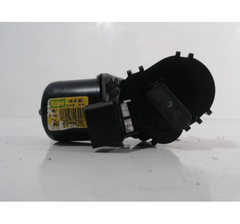 MOTEUR ESSUIE-GLACE AV