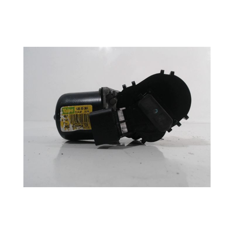 MOTEUR ESSUIE-GLACE AVANT MINI MINI 2006-