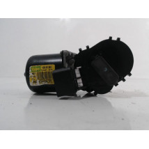MOTEUR ESSUIE-GLACE AVANT MINI MINI 2006-