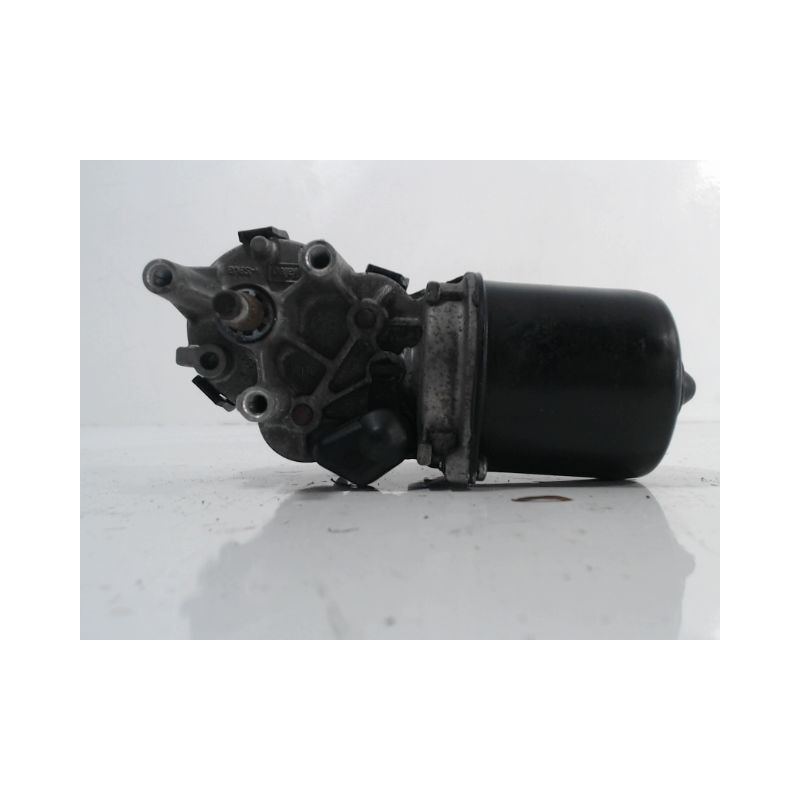 MOTEUR ESSUIE-GLACE AVANT MINI MINI 2006-