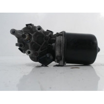 MOTEUR ESSUIE-GLACE AVANT MINI MINI 2006-