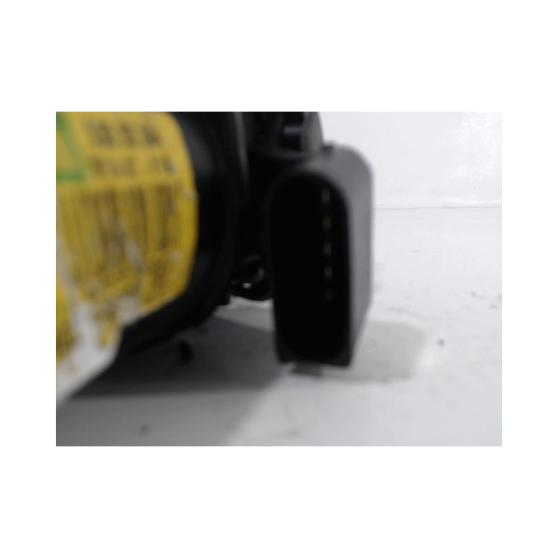 MOTEUR ESSUIE-GLACE AVANT MINI MINI 2006-