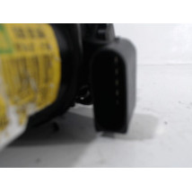 MOTEUR ESSUIE-GLACE AVANT MINI MINI 2006-