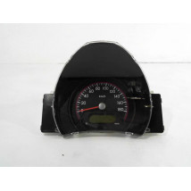 BLOC COMPTEURS SUZUKI ALTO 5 PTES