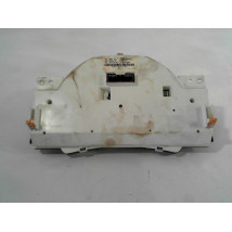 BLOC COMPTEURS SUZUKI ALTO 5 PTES
