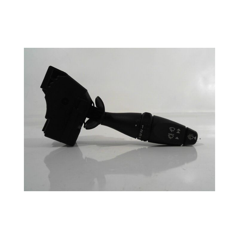 COMMANDE ESSUIE GLACE FORD FIESTA
