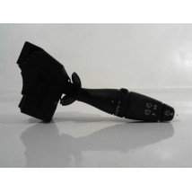 COMMANDE ESSUIE GLACE FORD FIESTA