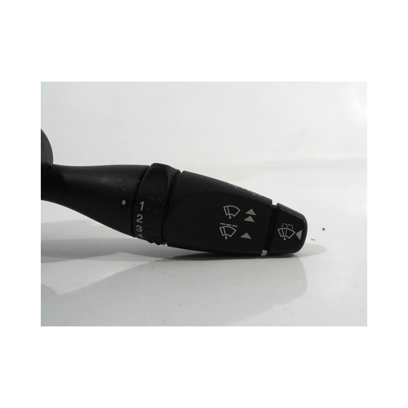 COMMANDE ESSUIE GLACE FORD FIESTA