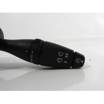 COMMANDE ESSUIE GLACE FORD FIESTA