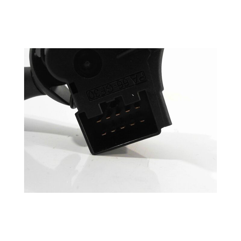 COMMANDE ESSUIE GLACE FORD FIESTA