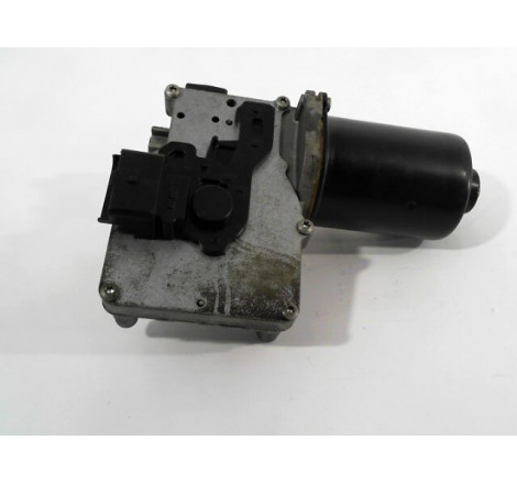 MOTEUR ESSUIE-GLACE AV