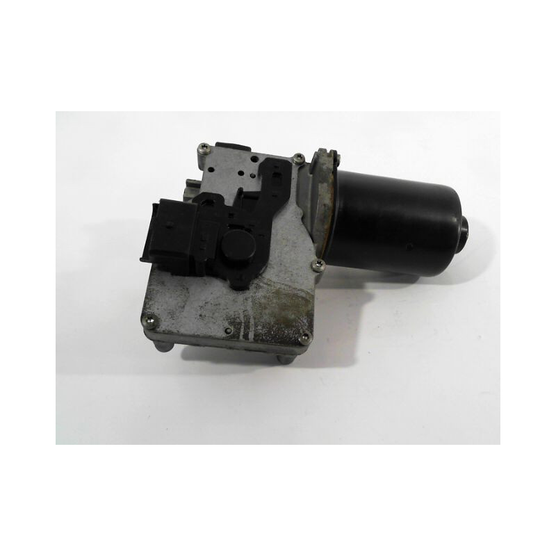 MOTEUR ESSUIE-GLACE AVANT CITROEN C4 04-08