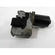 MOTEUR ESSUIE-GLACE AVANT CITROEN C4 04-08