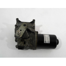 MOTEUR ESSUIE-GLACE AVANT CITROEN C4 04-08
