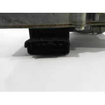 MOTEUR ESSUIE-GLACE AVANT CITROEN C4 04-08