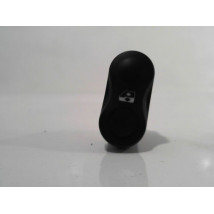 COMMANDE LEVE-GLACE PORTE AVD DACIA SANDERO