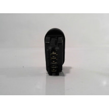 COMMANDE LEVE-GLACE PORTE AVD DACIA SANDERO