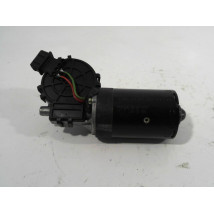 MOTEUR ESSUIE-GLACE AVANT PEUGEOT 206 3P