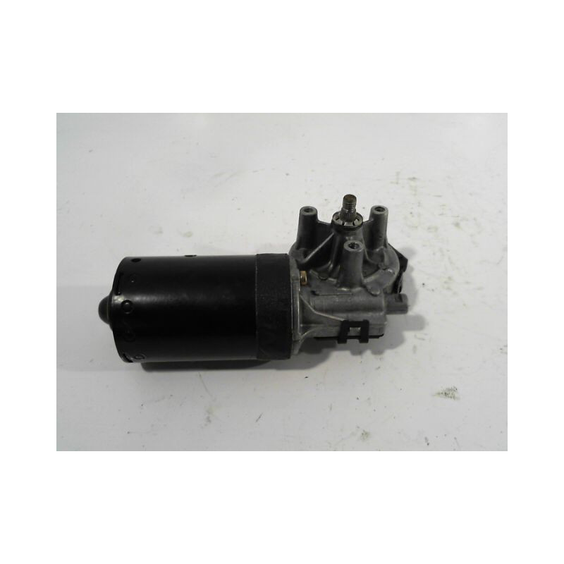 MOTEUR ESSUIE-GLACE AVANT PEUGEOT 206 3P