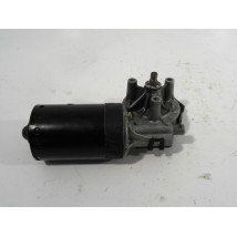 MOTEUR ESSUIE-GLACE AVANT PEUGEOT 206 3P