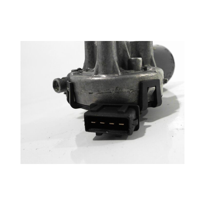 MOTEUR ESSUIE-GLACE AVANT PEUGEOT 206 3P