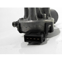 MOTEUR ESSUIE-GLACE AVANT PEUGEOT 206 3P