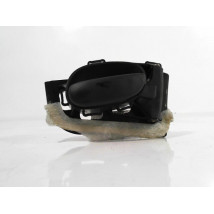 POIGNEE INTERIEURE PORTE AVANT DROIT PEUGEOT 206 3P