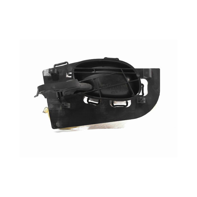 POIGNEE INTERIEURE PORTE AVANT DROIT PEUGEOT 206 3P
