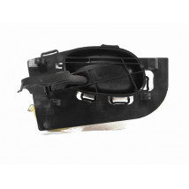 POIGNEE INTERIEURE PORTE AVANT DROIT PEUGEOT 206 3P