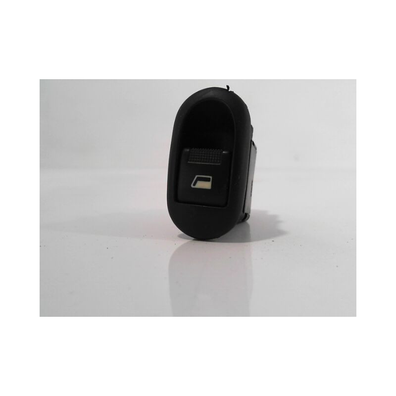 COMMANDE LEVE-GLACE PORTE AVD CITROEN C3