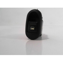 COMMANDE LEVE-GLACE PORTE AVD CITROEN C3