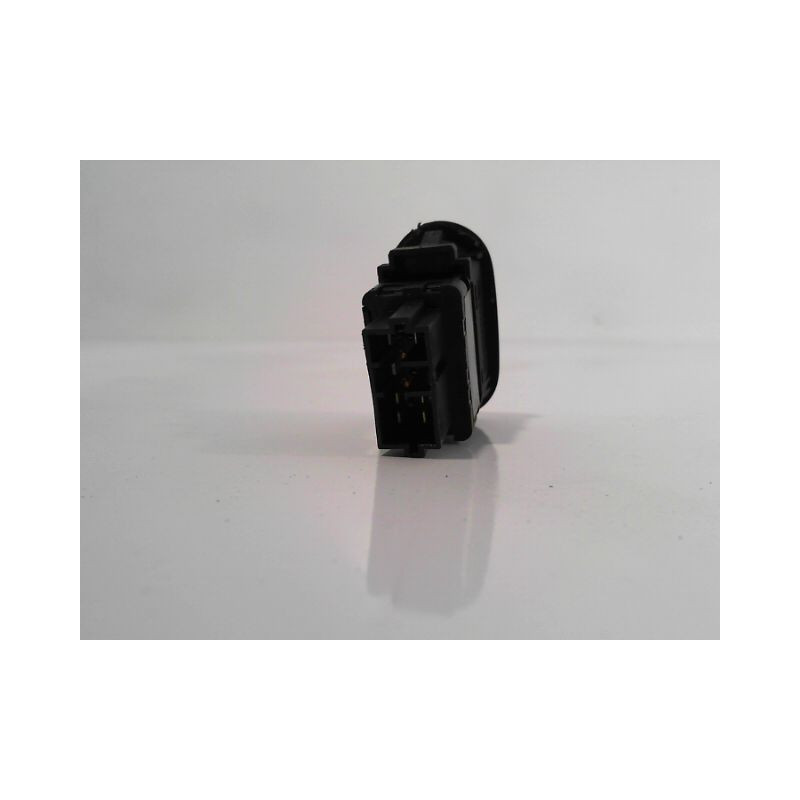 COMMANDE LEVE-GLACE PORTE AVD CITROEN C3