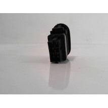COMMANDE LEVE-GLACE PORTE AVD CITROEN C3