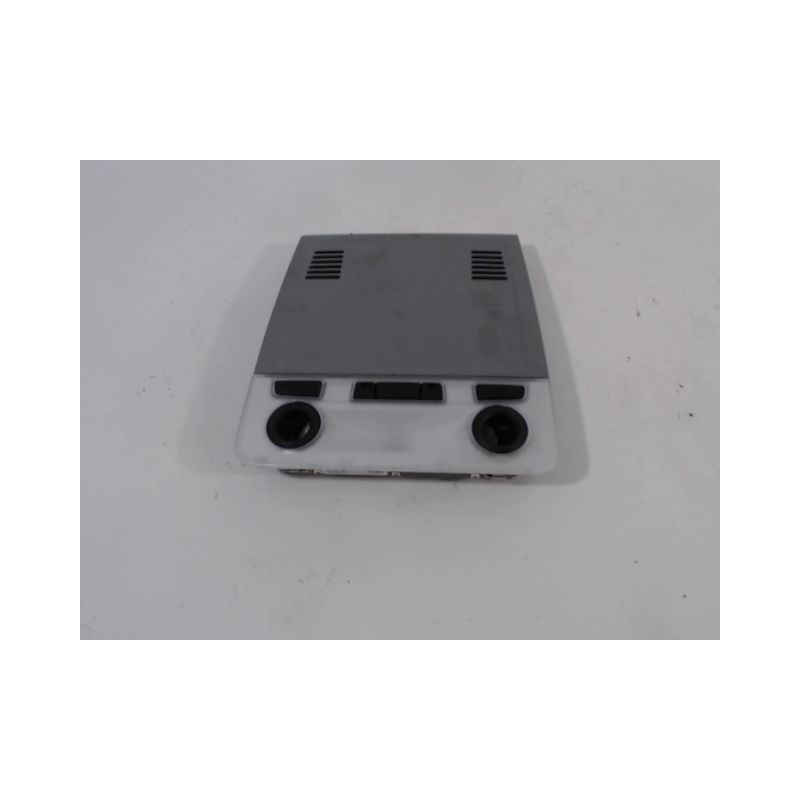 PLAFONNIER B.M.W. SERIE 1