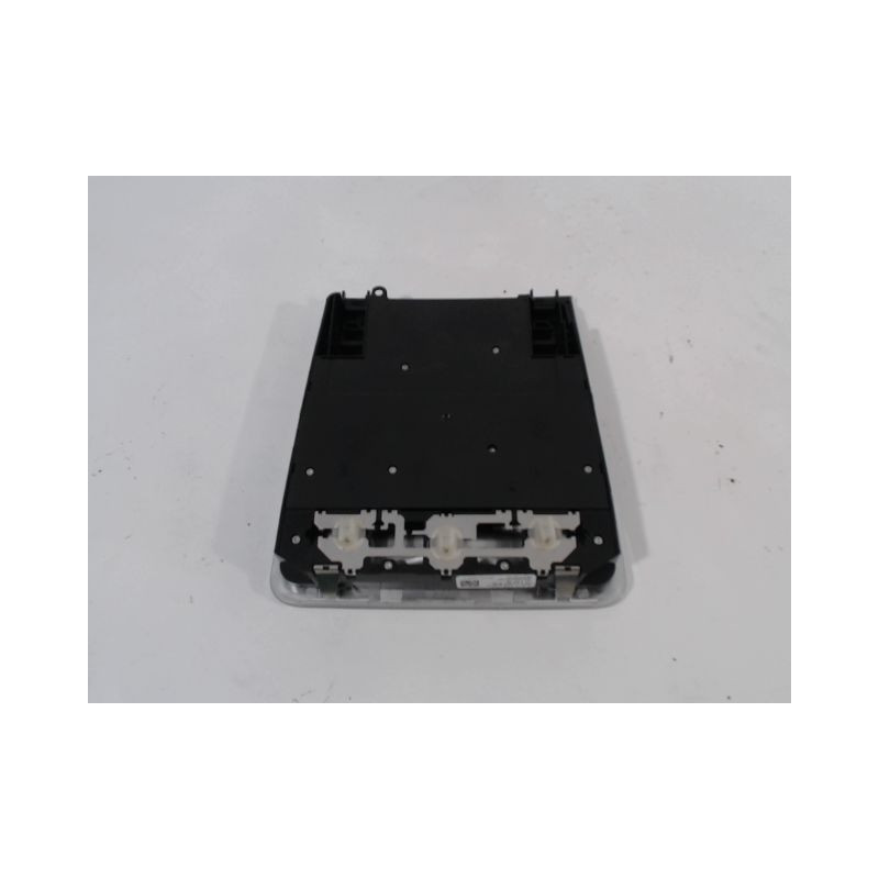 PLAFONNIER B.M.W. SERIE 1