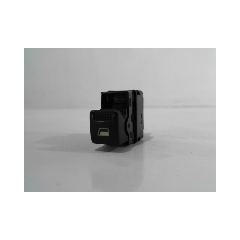 COMMANDE LEVE-GLACE PORTE AVD PEUGEOT 406 BREAK 99-04