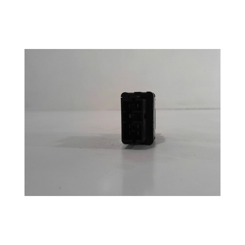 COMMANDE LEVE-GLACE PORTE AVD PEUGEOT 406 BREAK 99-04