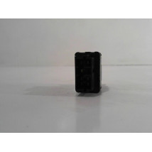 COMMANDE LEVE-GLACE PORTE AVD PEUGEOT 406 BREAK 99-04