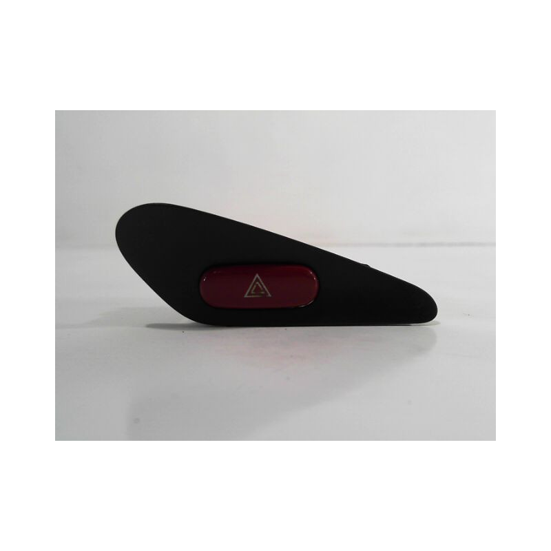BOUTON DE WARNING PEUGEOT 406 BREAK 99-04