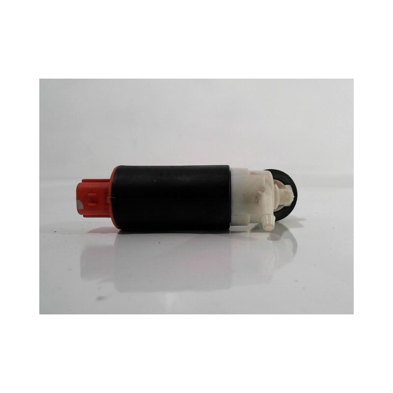 POMPE LAVE-GLACE AVANT HONDA CIVIC 2001-
