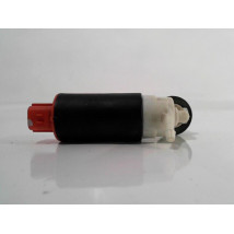 POMPE LAVE-GLACE AVANT HONDA CIVIC 2001-
