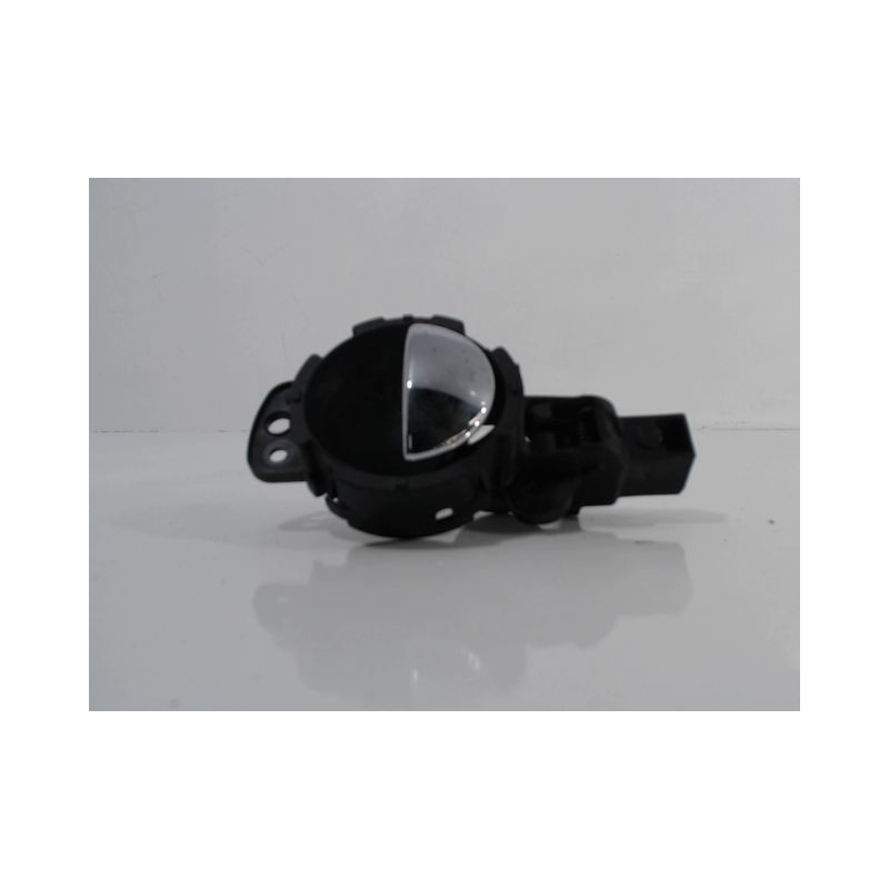 POIGNEE INTERIEURE PORTE AVANT GAUCHE MINI MINI 2006-