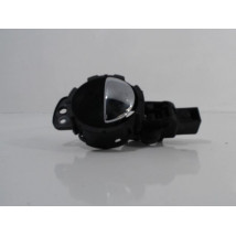 POIGNEE INTERIEURE PORTE AVANT GAUCHE MINI MINI 2006-