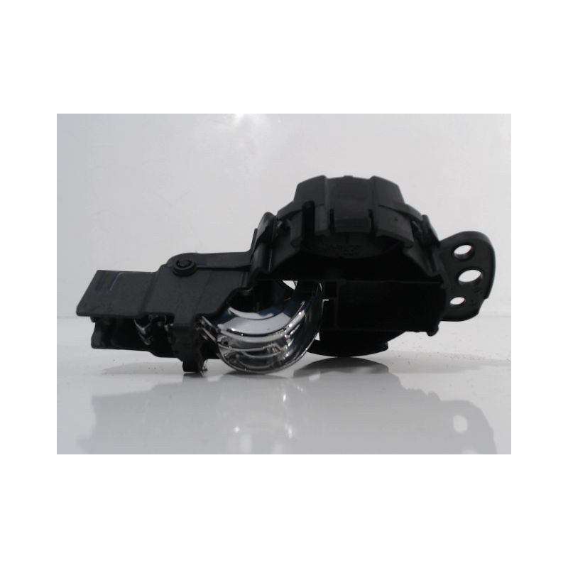 POIGNEE INTERIEURE PORTE AVANT GAUCHE MINI MINI 2006-