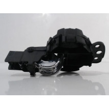 POIGNEE INTERIEURE PORTE AVANT GAUCHE MINI MINI 2006-