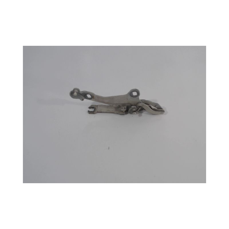 COMPAS DROIT CAPOT MINI MINI 2006-