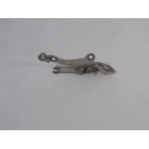 COMPAS DROIT CAPOT MINI MINI 2006-