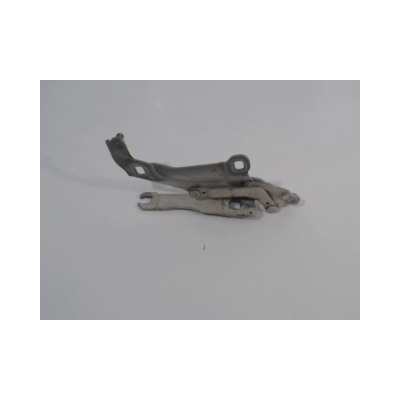 COMPAS GAUCHE CAPOT MINI MINI 2006-