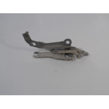 COMPAS GAUCHE CAPOT MINI MINI 2006-