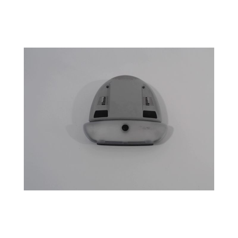 PLAFONNIER MINI MINI 2006-